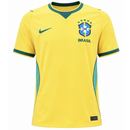 Camisa Seleção Brasileira 2026 (Pronta Entrega)