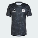 Camisa Newcastle 24/25 Treino (Pronta Entrega)