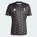 Camisa Juventus 24/25 Treino (Pronta Entrega)