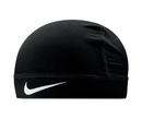Touca Nike Skull Cap Preto