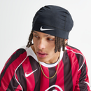 Touca Nike Skull Cap Preto