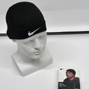 Touca Nike Skull Cap Branco