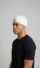 Touca Nike Skull Cap Branco