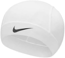 Touca Nike Skull Cap Branco