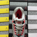 Air Max 95 Solar Red