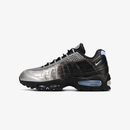 Air Max 95 x Palace