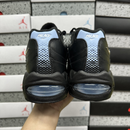 Air Max 95 x Palace