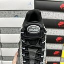 Air Max 95 x Palace