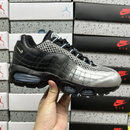 Air Max 95 x Palace