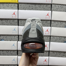 Air Max 95 Bright Mandarin