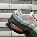 Air Max 95 Bright Mandarin