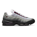 Air Max 95 Dark Beetroot