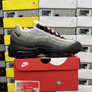 Air Max 95 Dark Beetroot