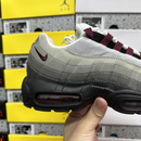 Air Max 95 Dark Beetroot