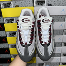 Air Max 95 Dark Beetroot