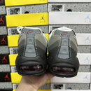 Air Max 95 Dark Beetroot