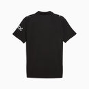 Camisa Manchester City Third 2025/26  Torcedor Masculina