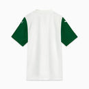 Camisa Puma Palmeiras II 2025