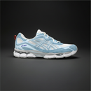 Asics Gel NYC Artic Sky