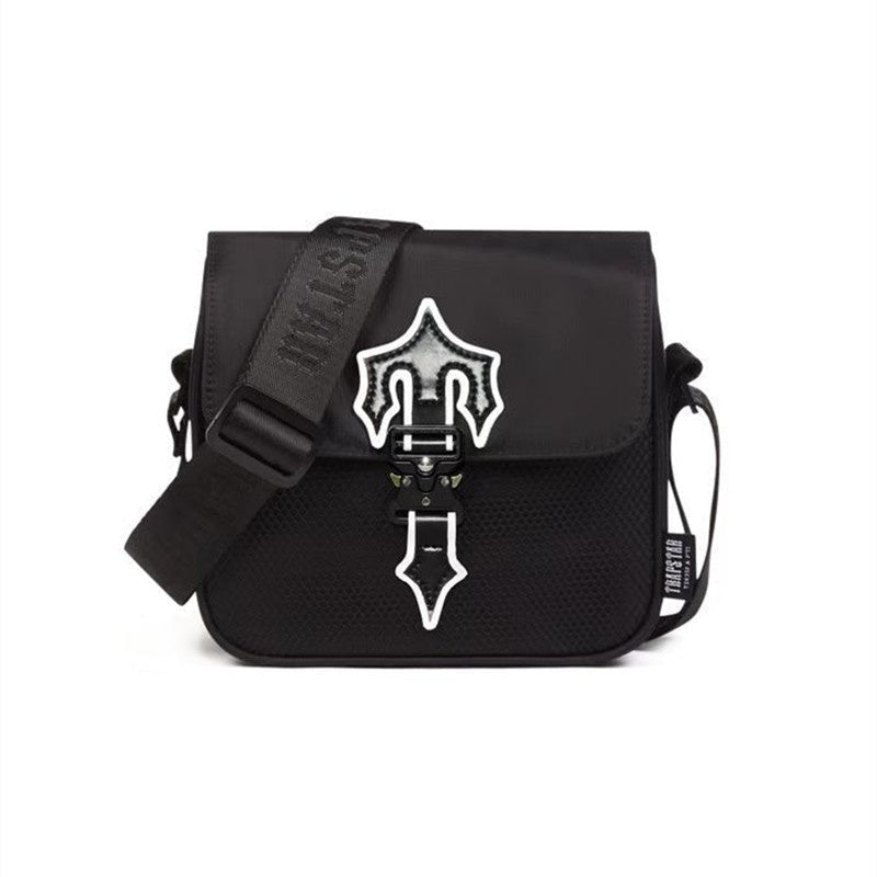 Bag Trapstar Irongate